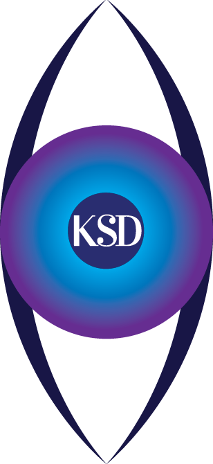 KS DHANYA